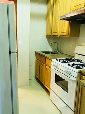 Rented by Coldwell Banker Reliable Real Estate | media 4