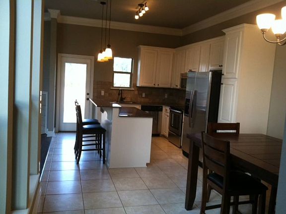5th image of 5516 Northwood South Rd