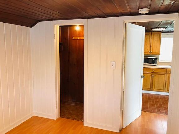 2nd image of 25815 135th Ln SE #11