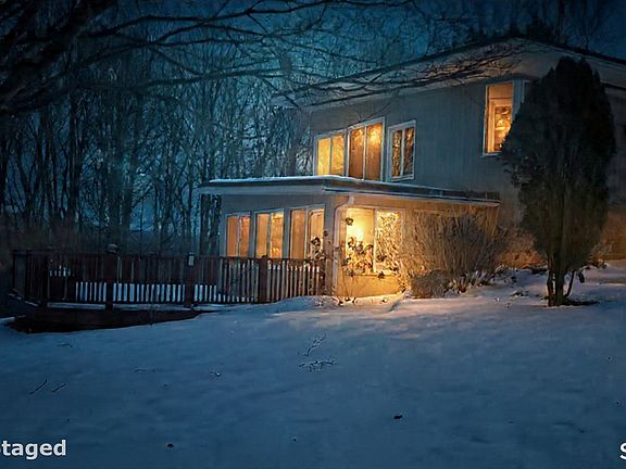 3rd image of 26 Wilridge Road