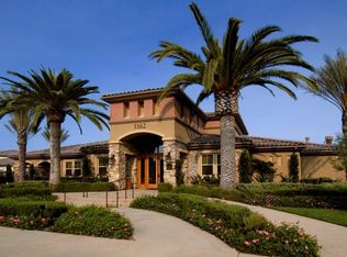 5113 Whitman Way APT 213, Carlsbad, CA 92008