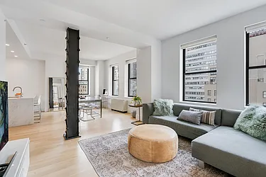 Sold by Time Equities Brokerage