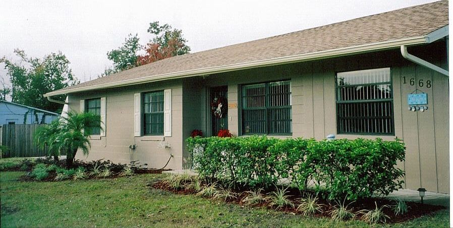 1st image of 1668 Judith Dr
