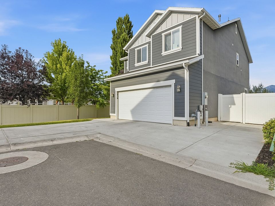 1st image of 3856 S 2915 W