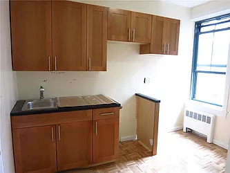 Rented by City & Suburban