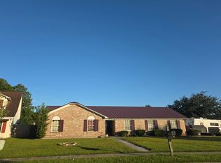191 Berwick Lakes Blvd, Pooler, GA 31322