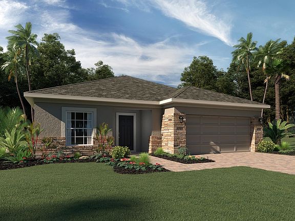 2nd image of 108 Juno Dr