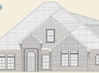 17018 River Pier Dr, Huntsville, AL 35803