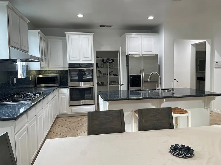 7651 Jordan Ave — Photo 4