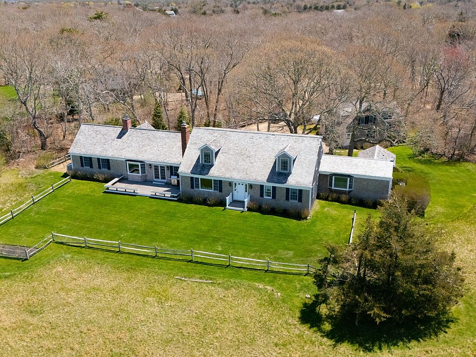 1st image of 23 Beetle Swamp Rd