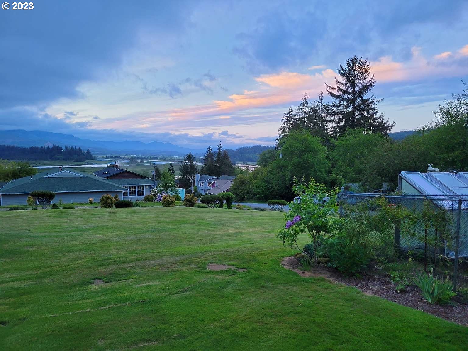 296 Pennsylvania Ave, Wheeler, OR 97147 MLS 23552877 Zillow