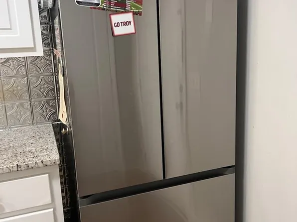 105 Willow Way, Troy, AL 36079