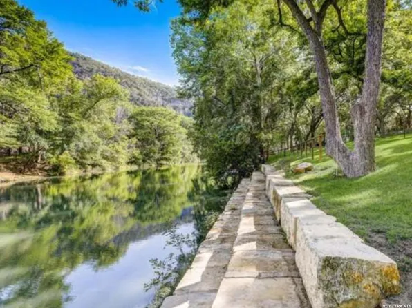 1806 Ponderosa, New Braunfels, TX 78132