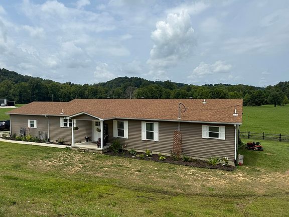 2nd image of 9529 Grandview Lake Rd