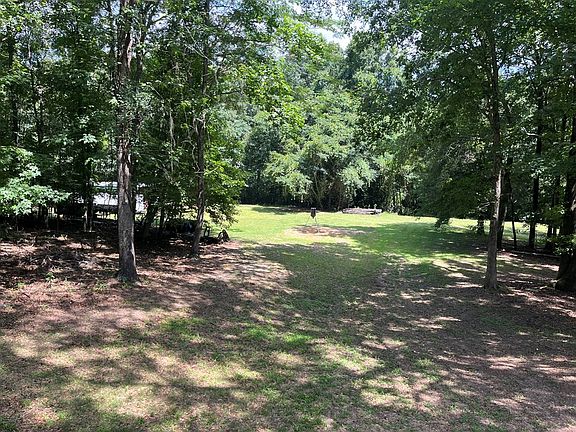 5th image of 122 Whitehead Rd