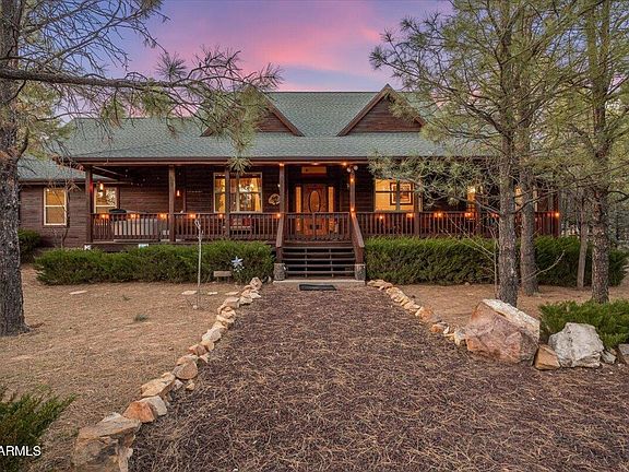 5th image of 2952 N COUNTRY VIEW Lane