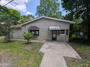 204 Tanner St, Ebensburg, PA 15931