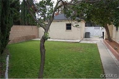 4th image of 2457 Maricopa St