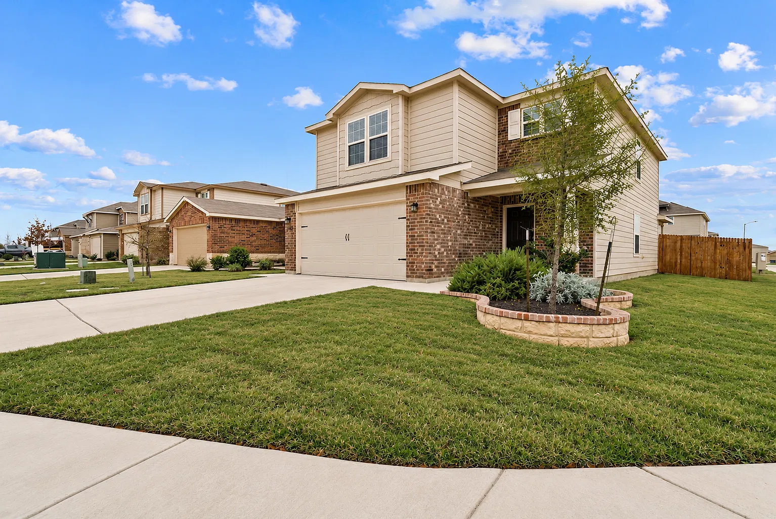 12042 Silver Lgt, San Antonio TX 78254 — Photo 3