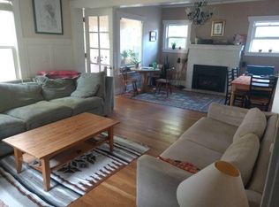 2609 E Union St #A, Seattle, WA 98122