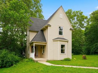 614 Romig St, Lafayette, IN 47901