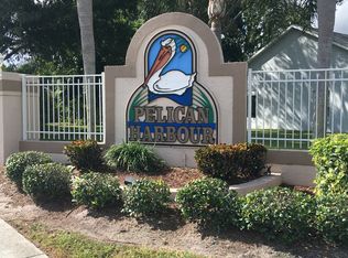 916 Osprey Ln, Rockledge, FL 32955