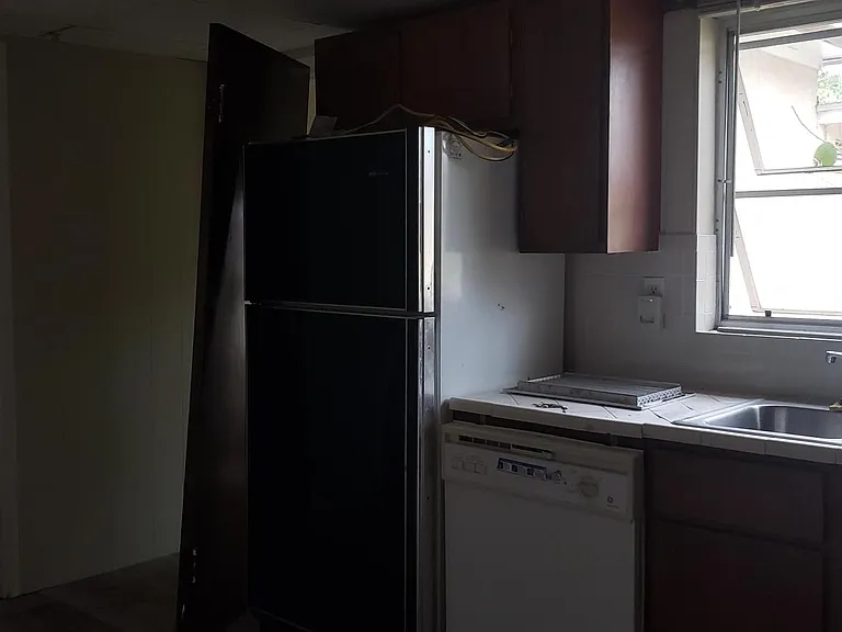 605 Marlene Dr — Photo 15