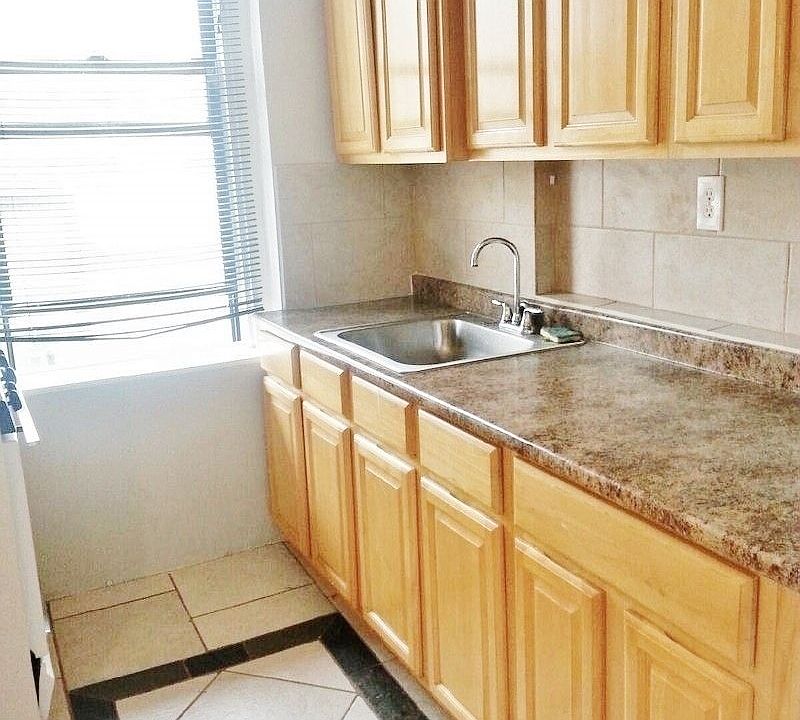 1st image of 21-47 33rd St #5II