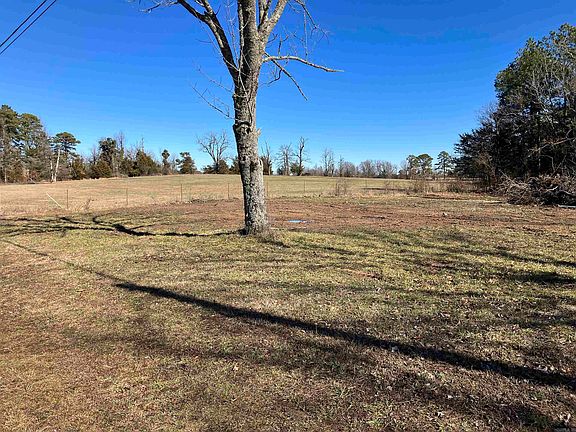 2nd image of /off Hwy #21