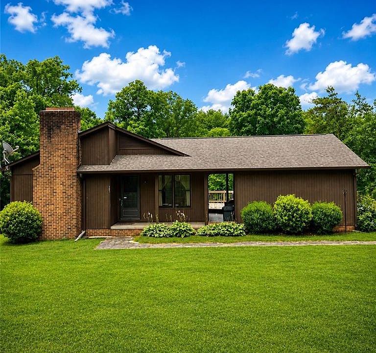 1st image of 307 Valleygreen Trl