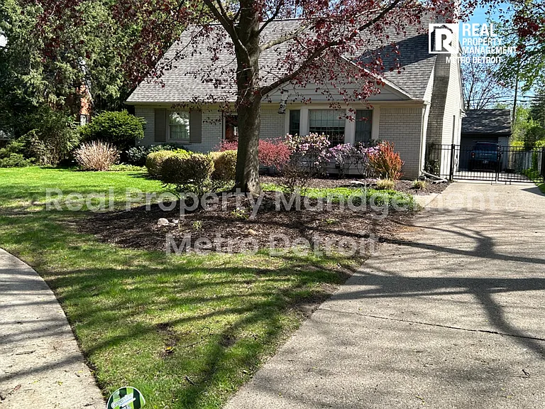 961 Nampa Ct — Photo 18