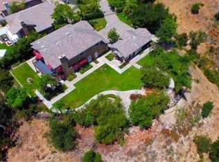 75 La Perla, Foothill Ranch, CA 92610