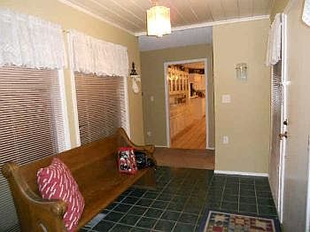 2nd image of 302 Azure Hills Dr