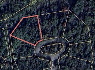 15 Handa Pl #8, Bella Vista, AR 72715