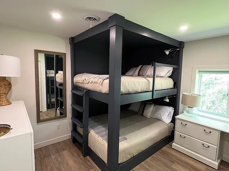588 Case Rd — Photo 11
