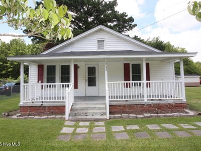 3136 Us Hwy  301 S, Wilson, NC, 27893