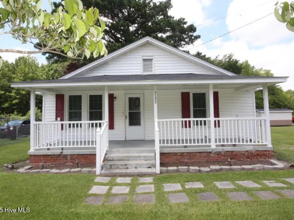 3136 Us Hwy  301 S, Wilson, NC 27893