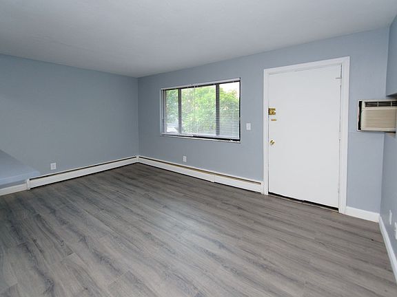 5th image of 2839-2857 Cypress Way #5