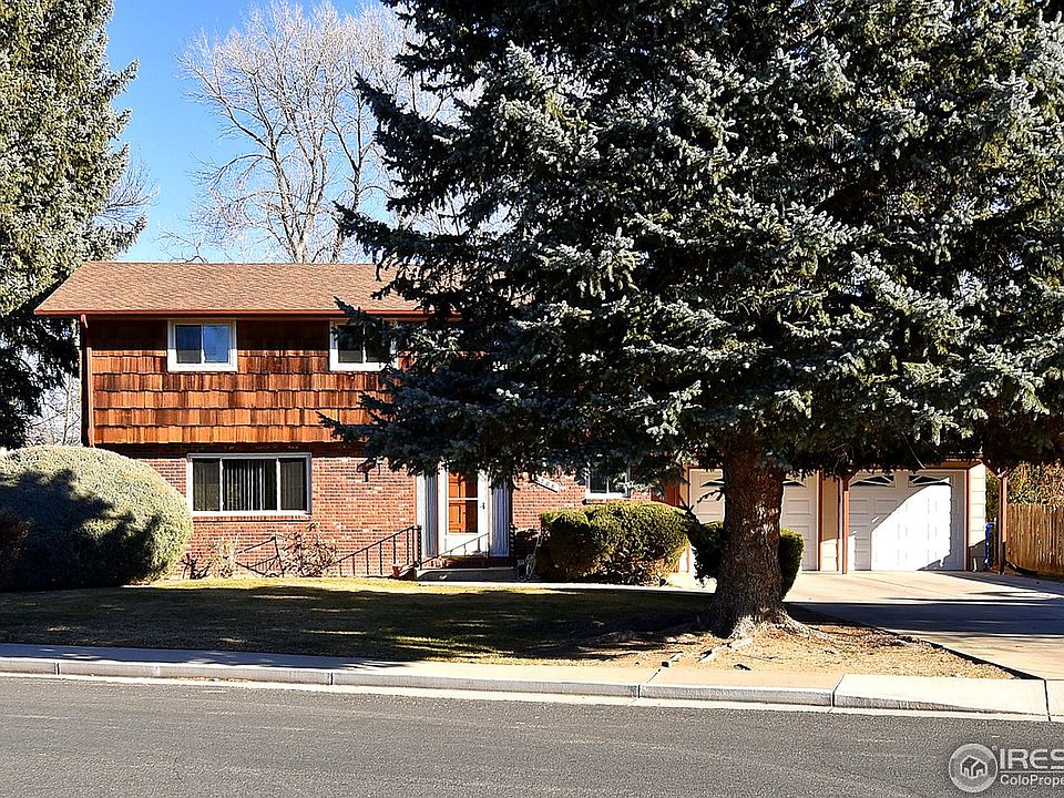 1st image of 2208 Estrella Ave