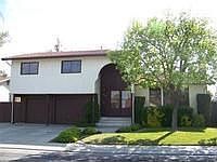 1st image of 1252 Eastridge Pl