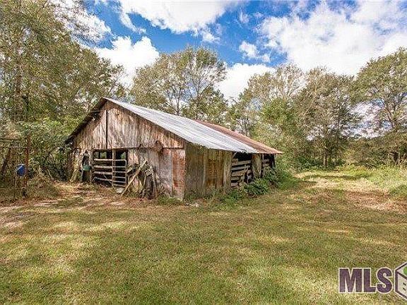 3rd image of 30825 Lavigne Rd