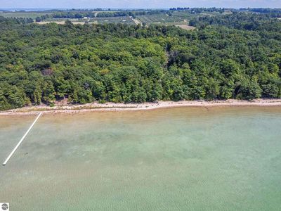 0 Tompkins Woods Rd, Traverse City, MI, 49686