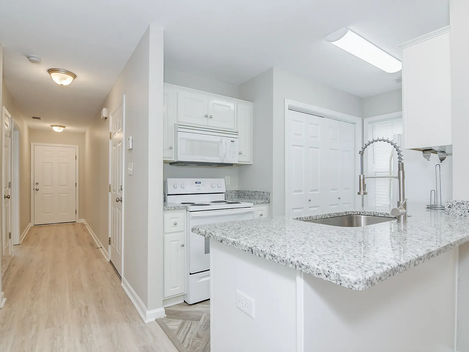 448 Northrop Place - 1 — Photo 4