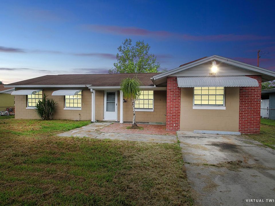 1st image of 1014 N Lavon Ave