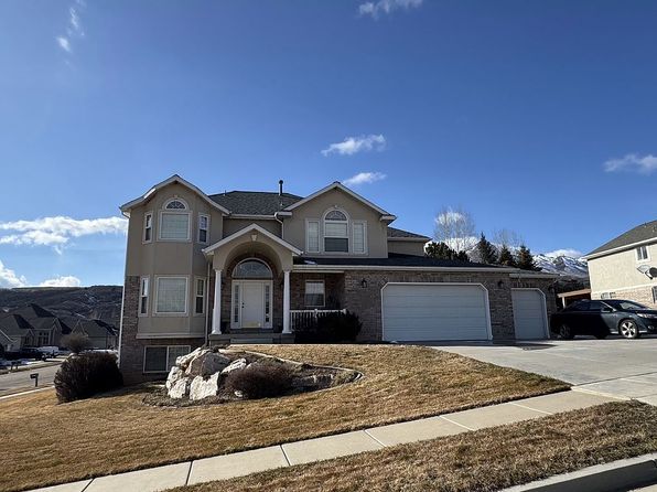 6849 N Black Powder Rd