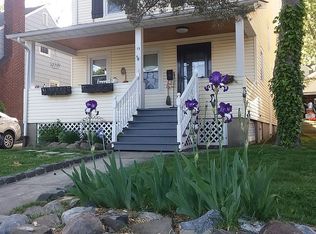 15 Hillside Ave, West Orange, NJ