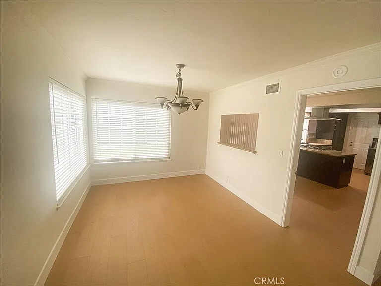 20692 Cottonwood Rd — Photo 17