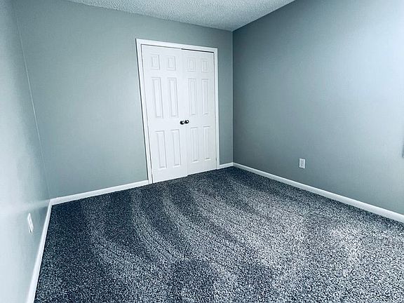 5th image of 225 E Bryant St #14