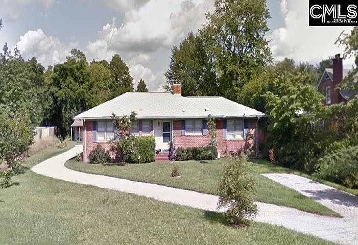 1st image of 1564 Poinsett Dr