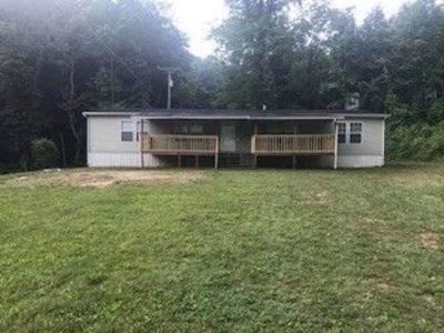 215 Johnson Coal Holw, Melvin, KY, 41650